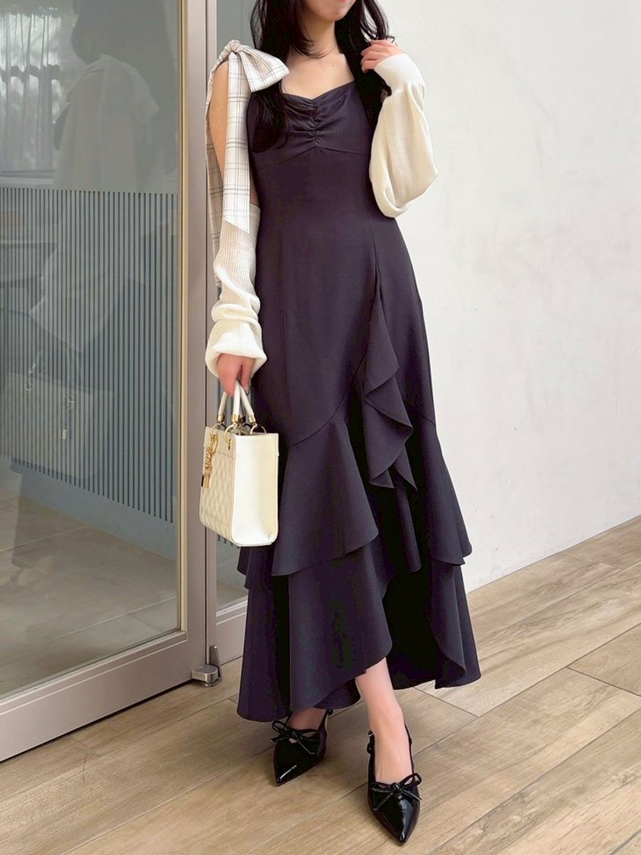 dazzlin (@dazzlin_com) / Posts / X