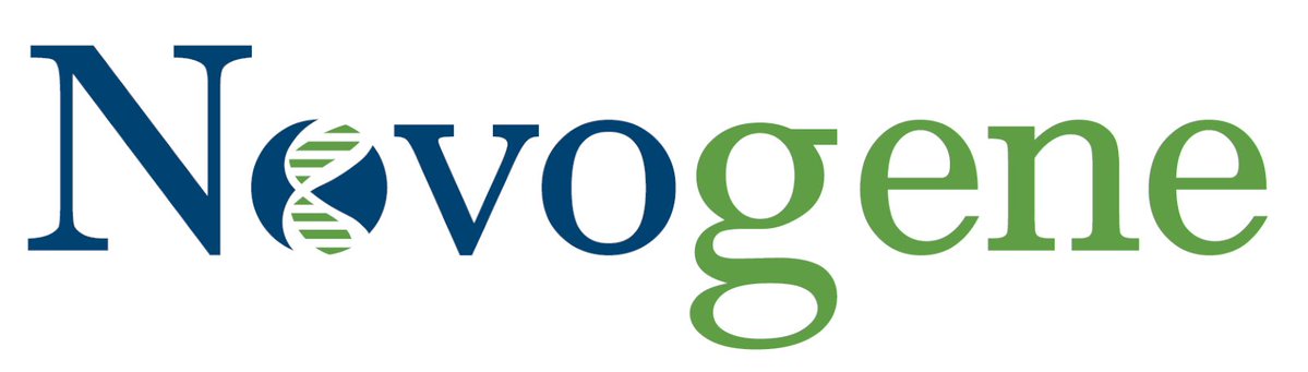 International Biochemistry of Exercise Conference tweet media