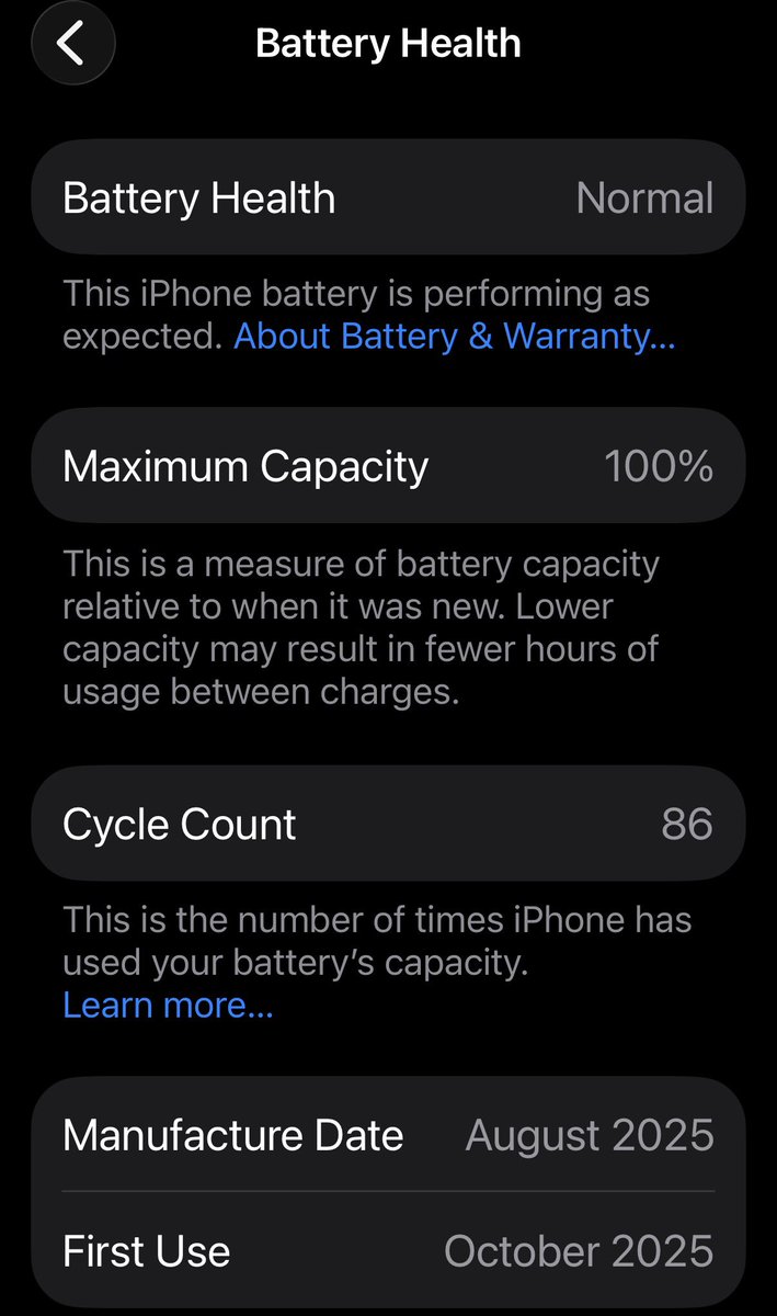 JeffreyJue's tweet photo. @theapplehub https://t.co/y2wKixLa6i