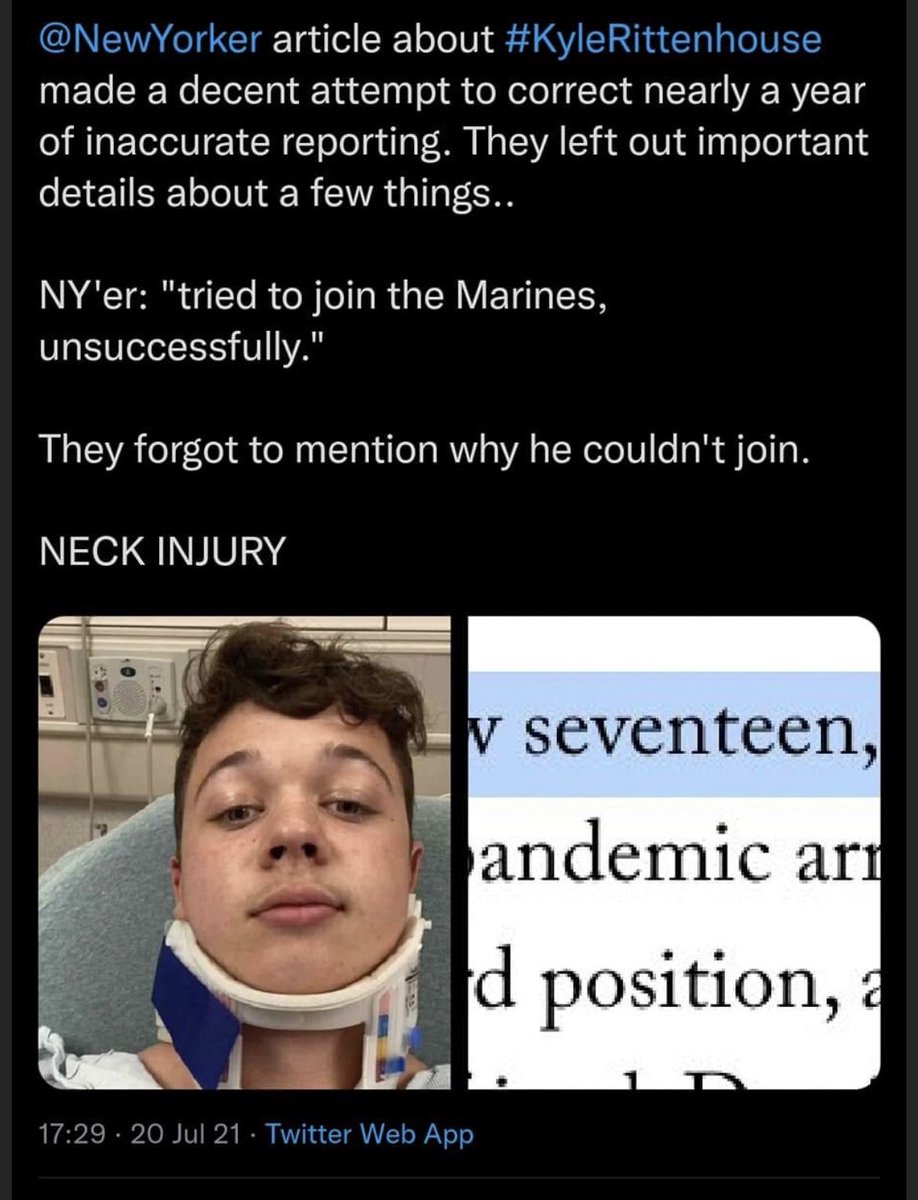 ❤️SteelersGalXSora❤️ tweet media