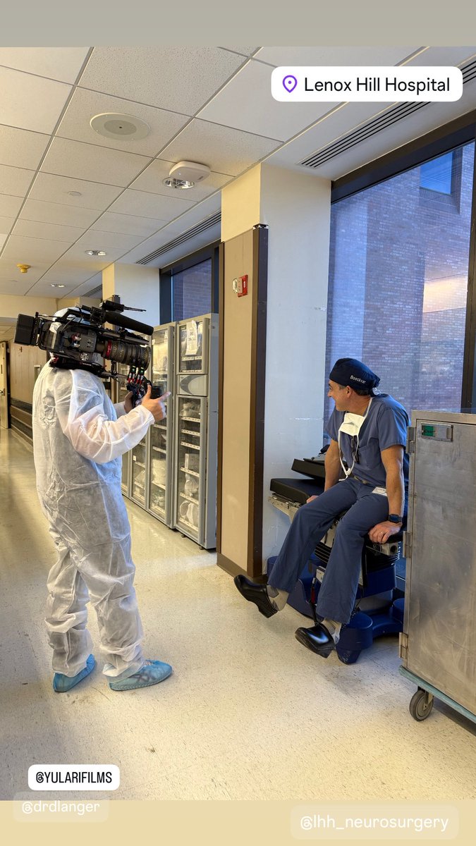 John Boockvar tweet media