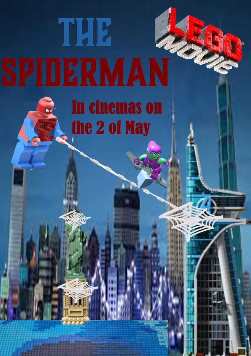 Caldervale Tech tweet media