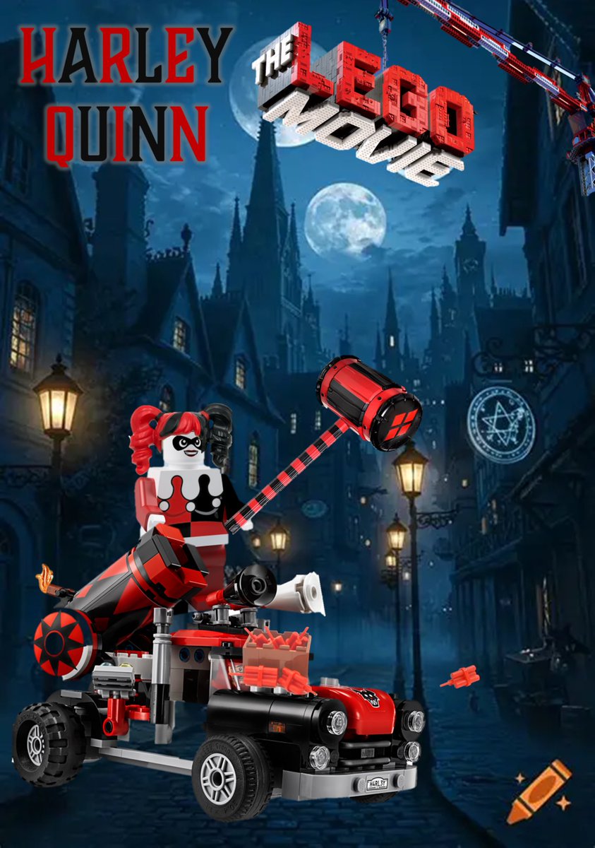 Miss Spalding’s S2 class have been been working on creating some posters for a Lego Movie involving their CAD mini figures.