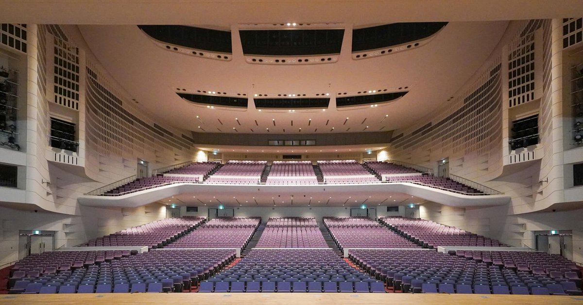 頼む🙏…この２日間だけ。
11月13日、14日
大宮ソニックシティ大ホール

あなたの大事な「青春」を
我々angelaに
背負わせて下さい。m(__)m

そして…涙。笑、サプライズの
大サーカス🎪！復活！！！

#angela大サーカス_スタチャまみれ