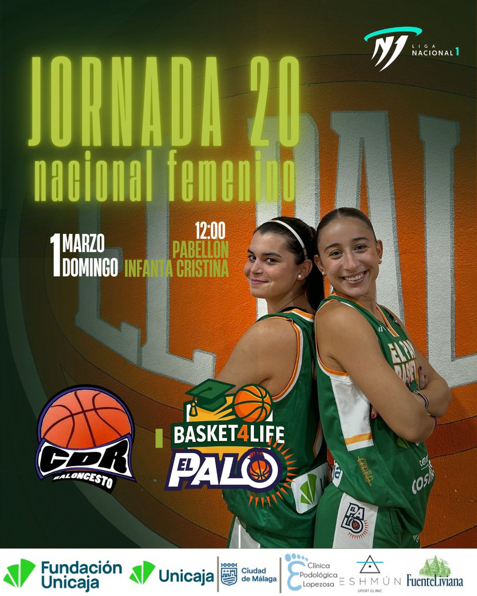 AD Basket 4Life tweet media