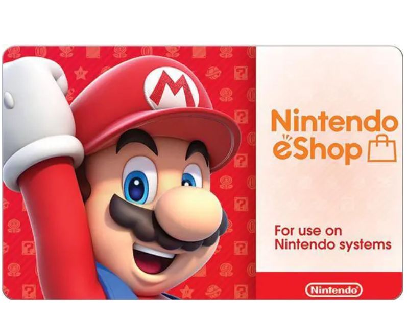 Cheap Ass Gamer tweet media