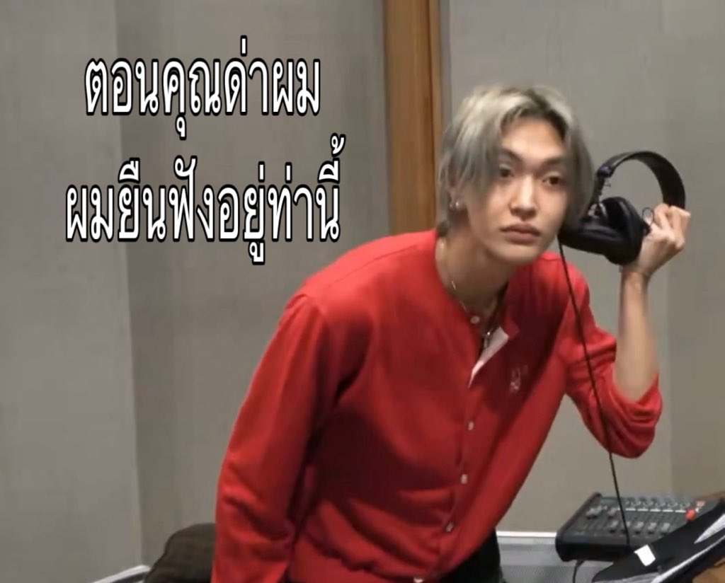 넨유 (@nenseokto) on Twitter photo 