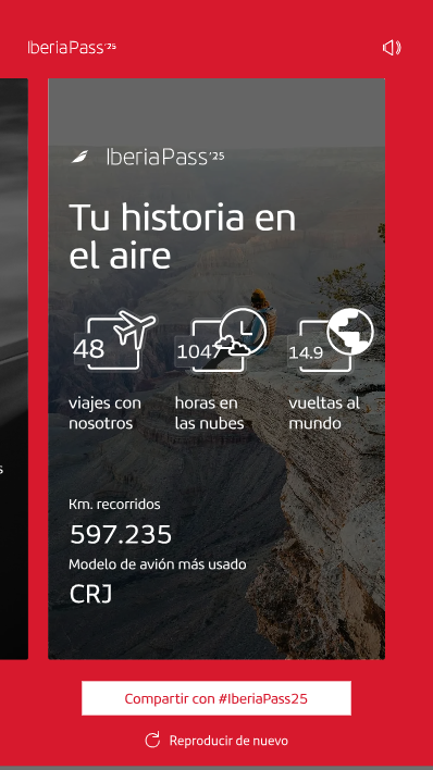 aglezsan's tweet photo. Hola @Iberia
¿Alguna vez os ha pasado esto de sustraer en los enseres de un pasajero?  Y que no atendáis a los clientes, ¿es cultura de empresa? ¿O solo del dpto. de atención al cliente?  ¿Hasta cuándo?
@AesaSpain
@eccspain
@consumogob
@consumidores
@AirNostrumLAM
@IAGAviation https://t.co/Ie5kLWP1tc