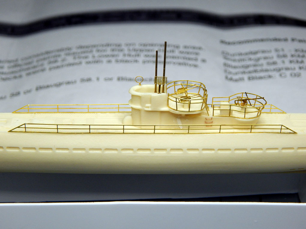 David's Scale Models tweet media