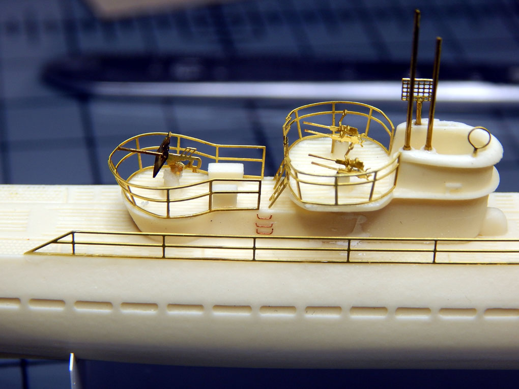 David's Scale Models tweet media