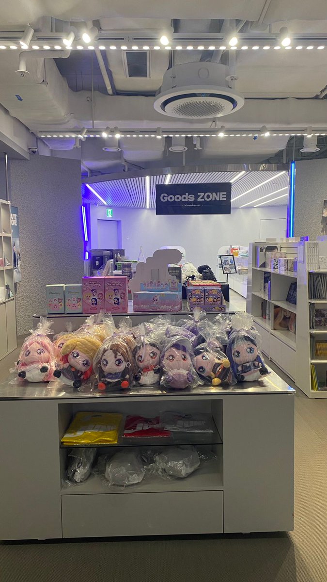 norae_id | OPEN PO KR JP TW tweet media