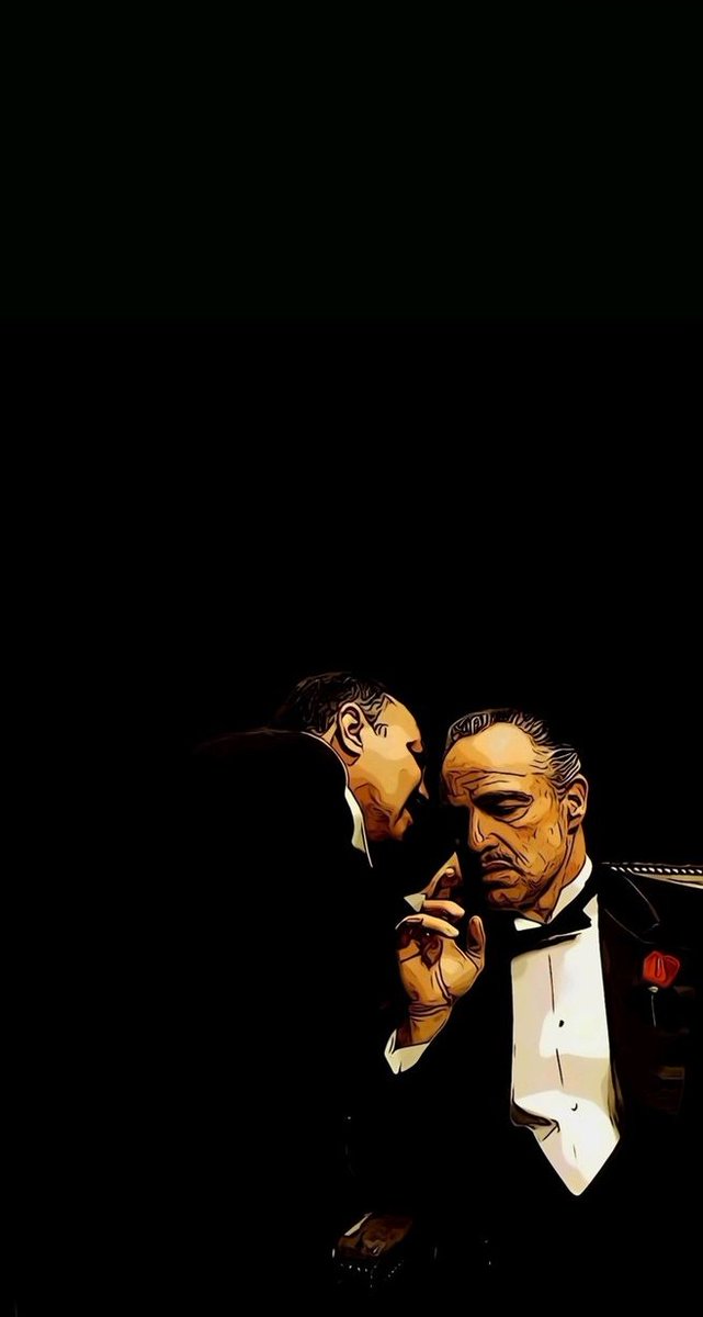 LegadoCorleone's tweet photo. 🌹 https://t.co/tFa2K4f5wr