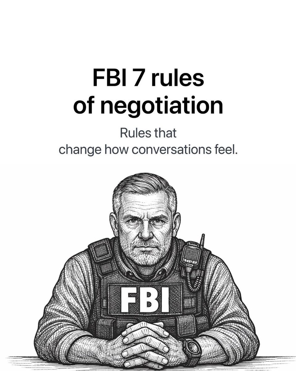 InspiroQuest tweet media