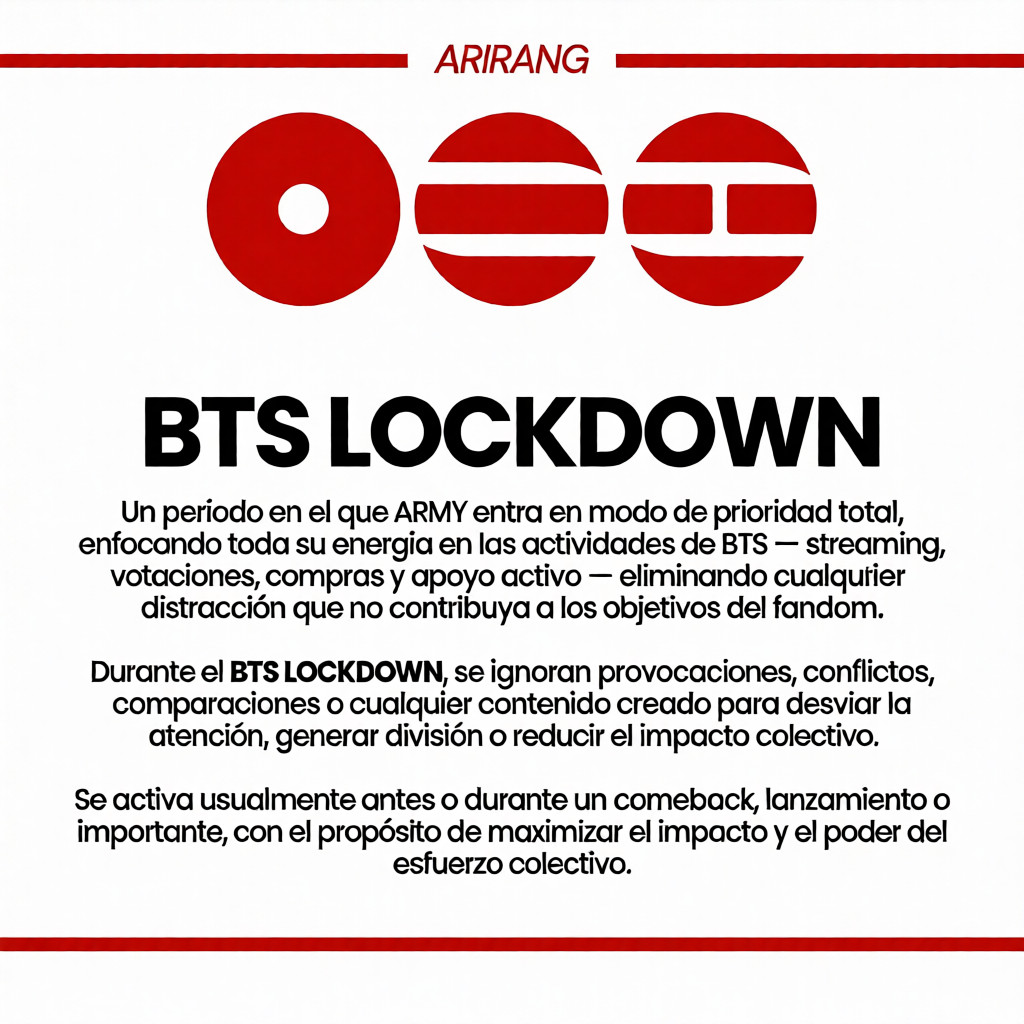 LES; 정국이♡ ⁷ 🇵🇪 tweet media