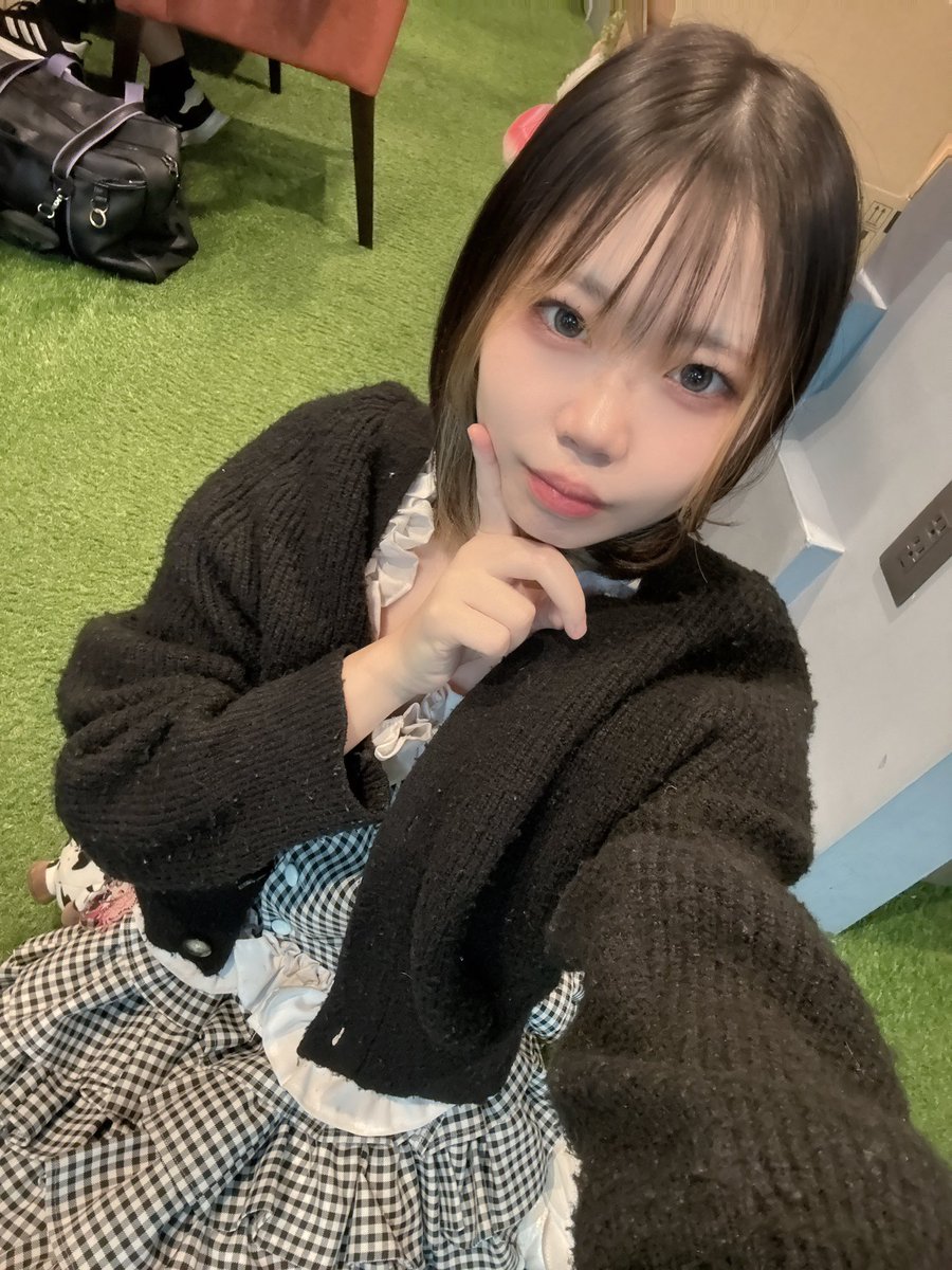 バニラ🍦🩵cccafebar tweet media