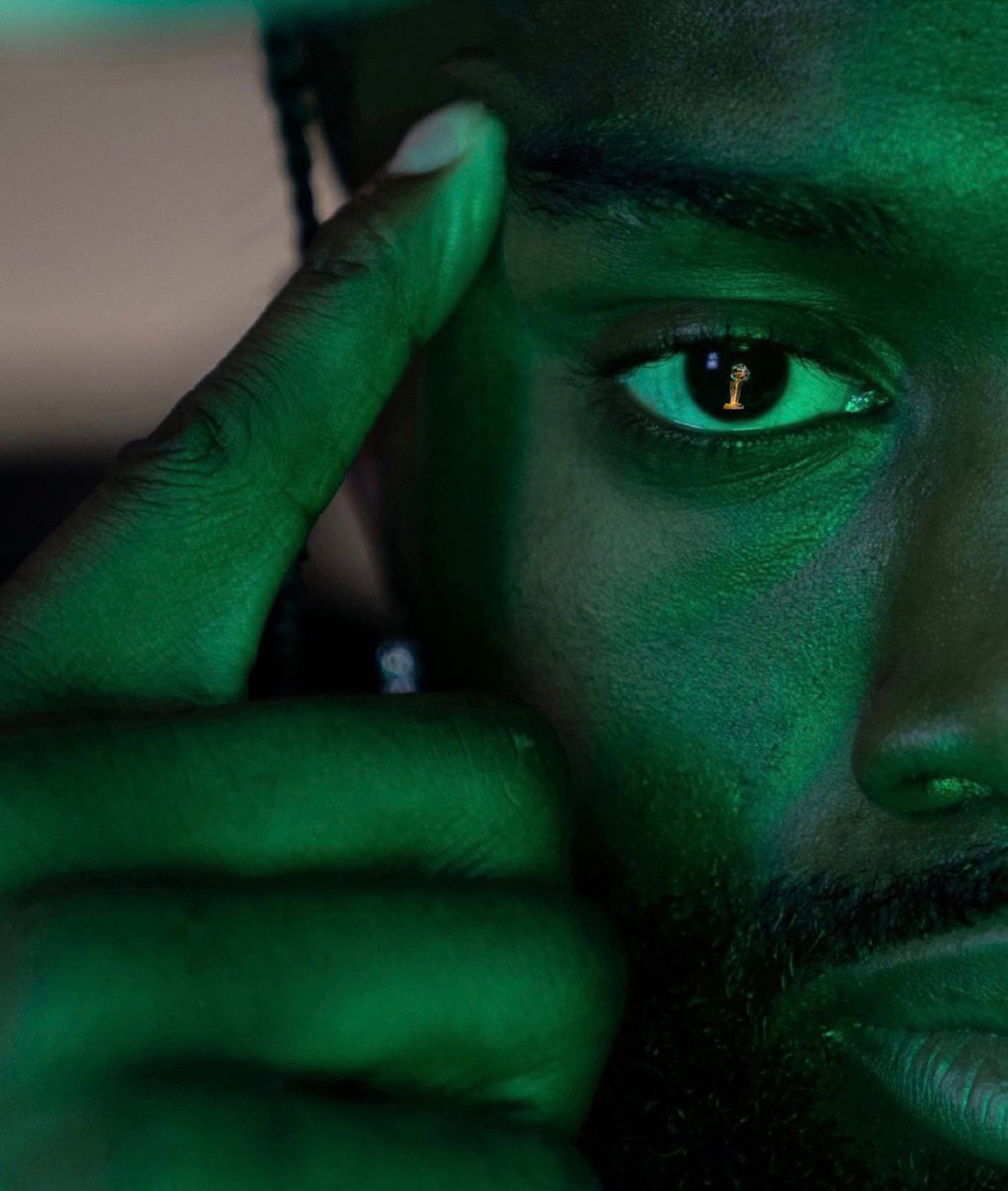 Celtics Br tweet media