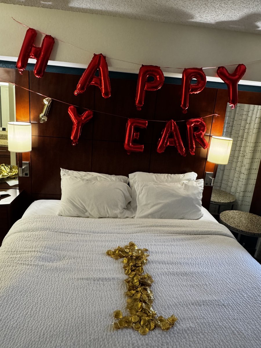 💎VIP👑Desire💎 tweet media