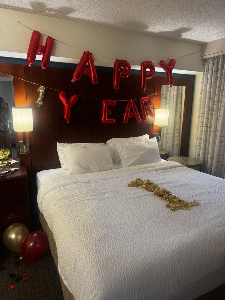 💎VIP👑Desire💎 tweet media