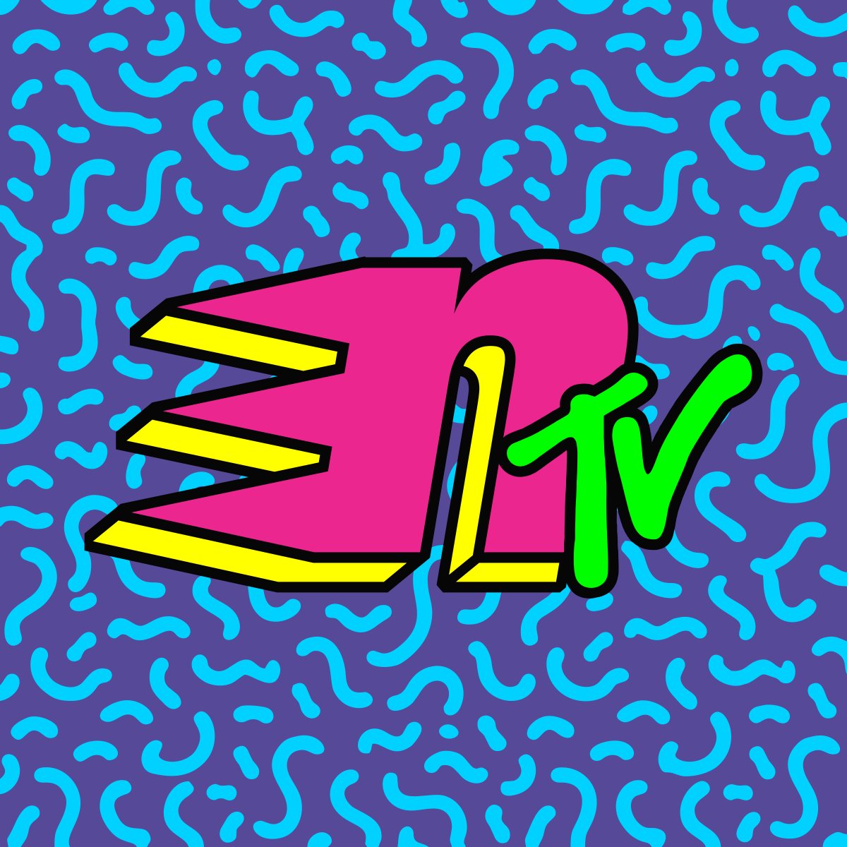 cejadojoe's tweet photo. A falta de Mtv, que tal sería un Ntv? https://t.co/Fvrd8lmzfz