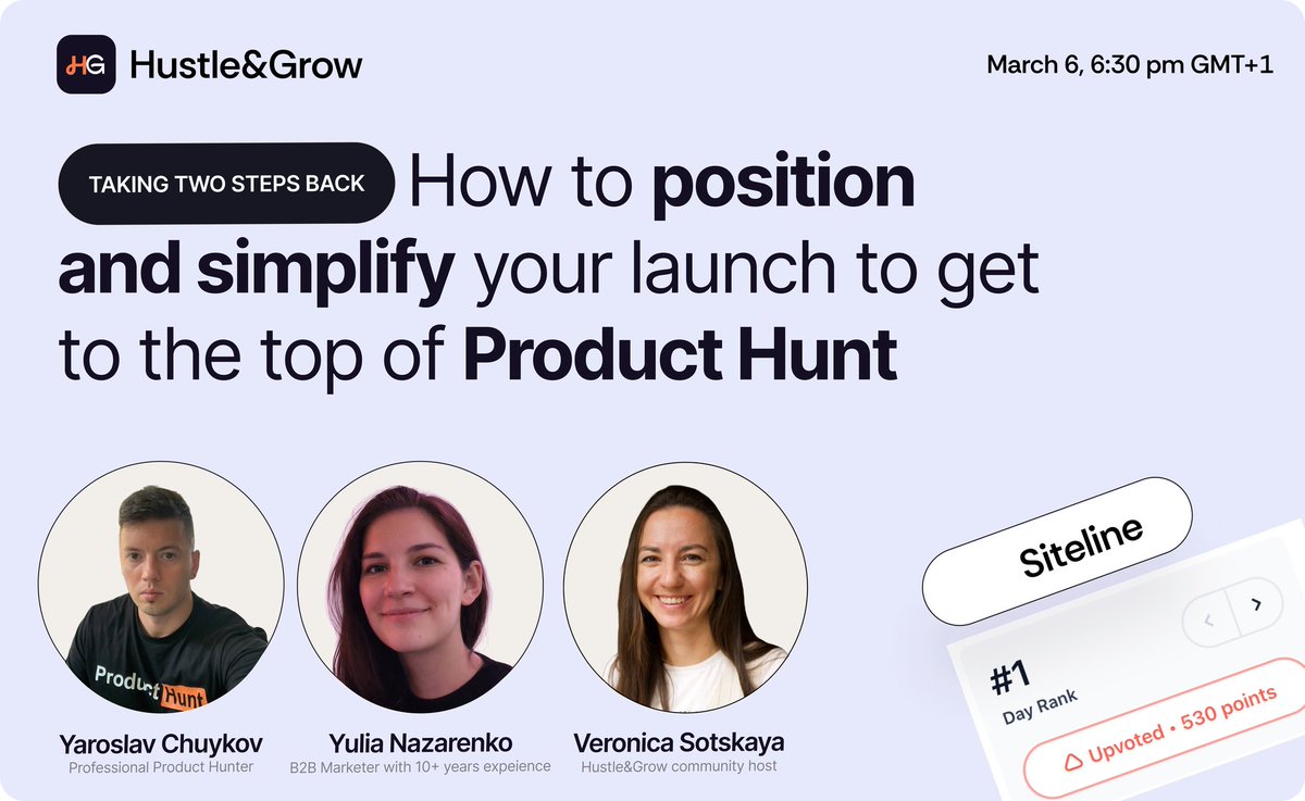 Yaroslav Chuykov tweet media