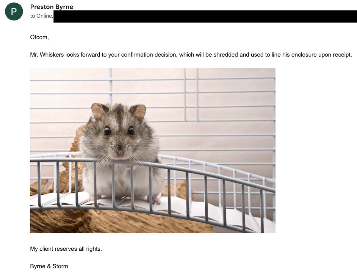 Preston Byrne tweet media