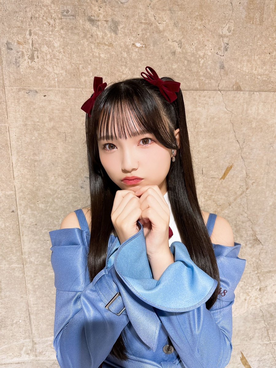 好きすぎて泣く アザージャケットサイン会💟 🪽3/16(月)18:00