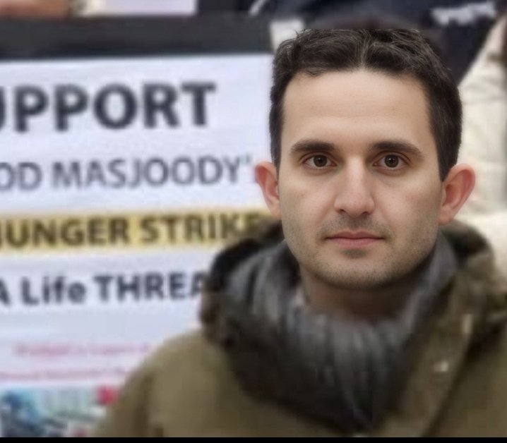 Samanyasin tweet media