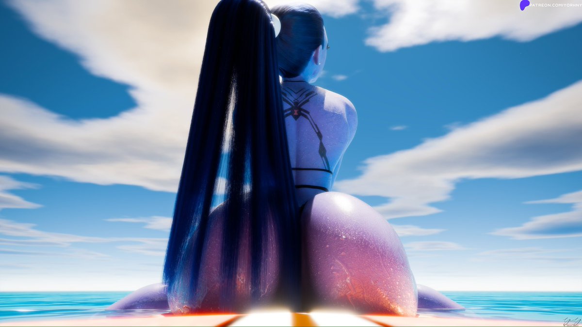 𝓣𝓱𝓮𝓲𝓻 𝓢𝓹𝓲𝓭𝓮𝓻 tweet media