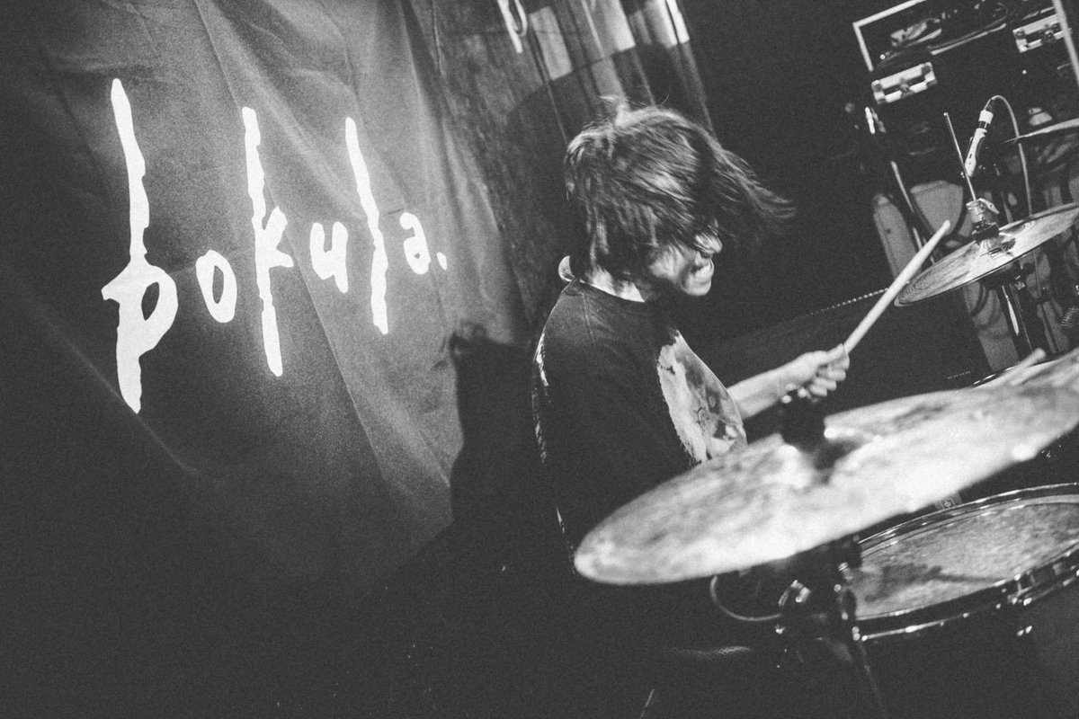 日日是好日 (@Nichikore_offi) / Posts / X