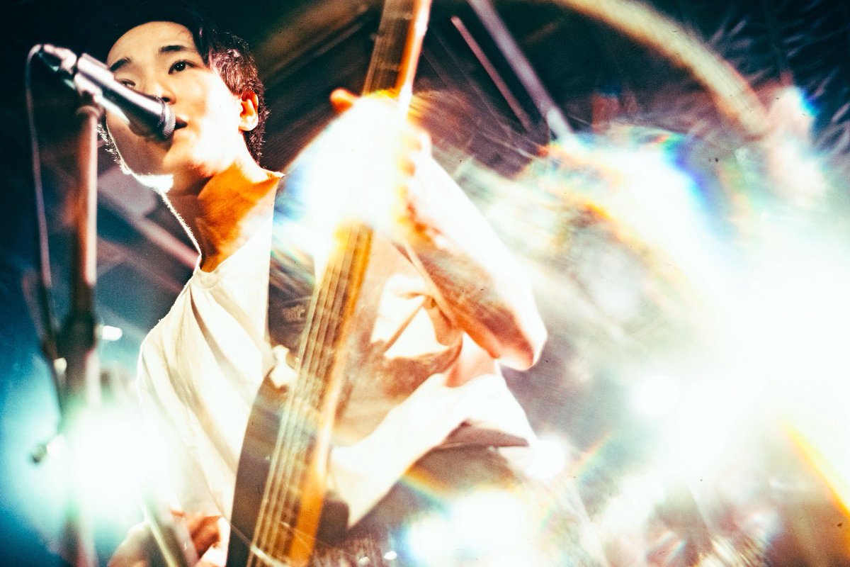 日日是好日 (@Nichikore_offi) / Posts / X