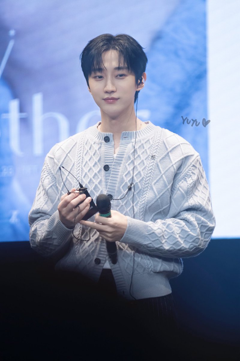 YUYU♡애찬♡ tweet media