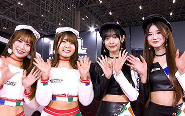 tar3_96ch SEASON17制作中 tweet media