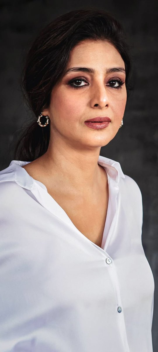 Anni yadav tweet media