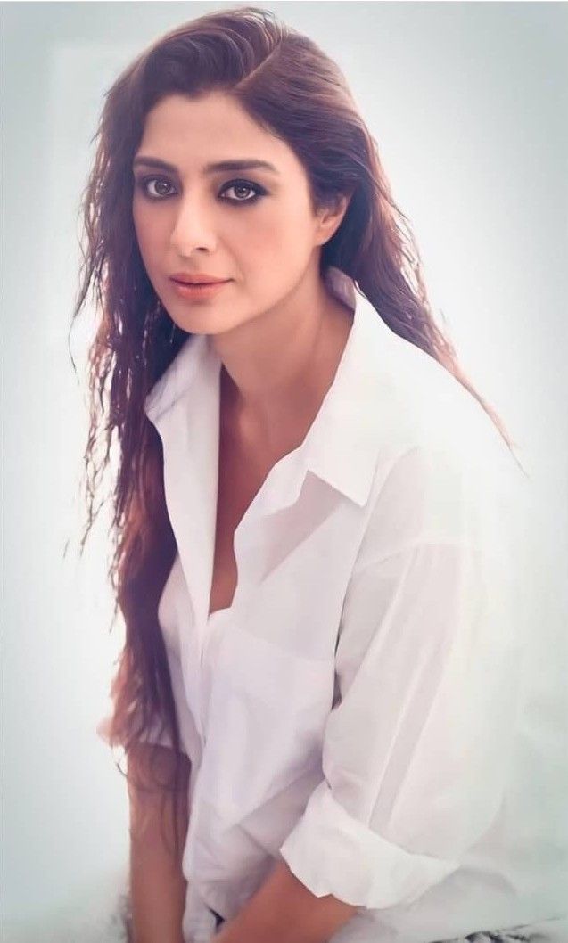 Anni yadav tweet media