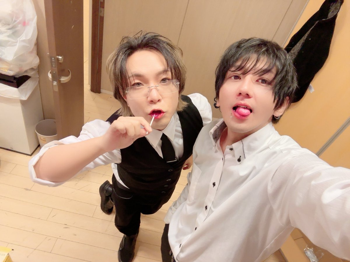 SLHゆまさん✬crew大好きゆまさん( ◞´•௰•`)◞ (@SLH_YUMA) / Posts / X