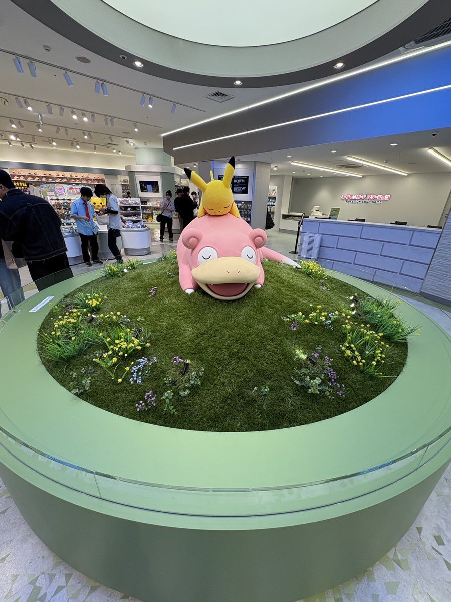 よしき【スロパチステーション】 (@yoshiki_sps) / Posts / X