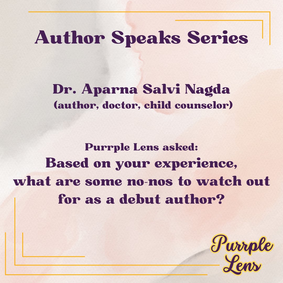 Purrple Lens tweet media