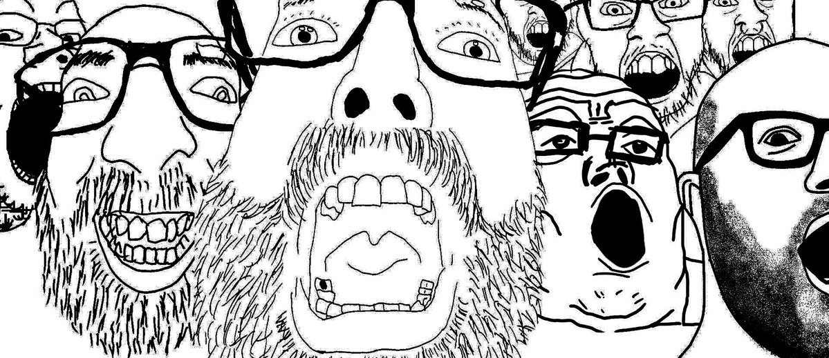 𝐍𝐢𝐨𝐡 𝐁𝐞𝐫𝐠 🇮🇷 ✡︎ tweet media