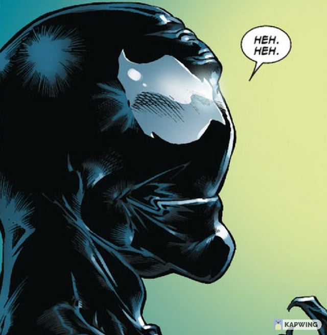 Lasher guy tweet media