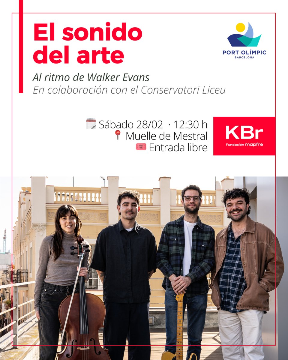 KBrfmapfre tweet media