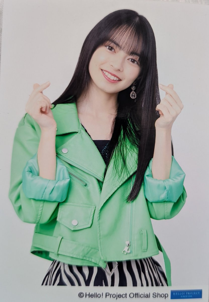 上國料萌衣ちゃん#上國料萌衣