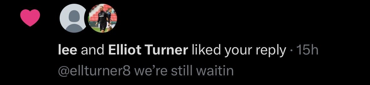 The fact he wants to come back too #pafc