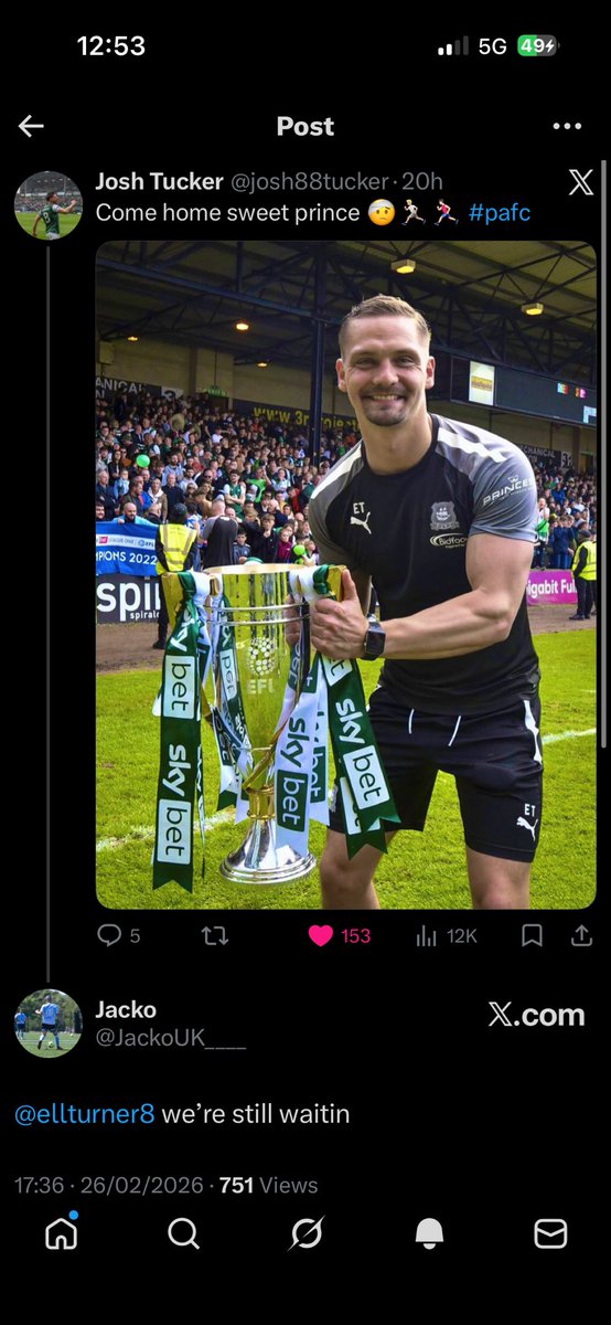 Jacko tweet media