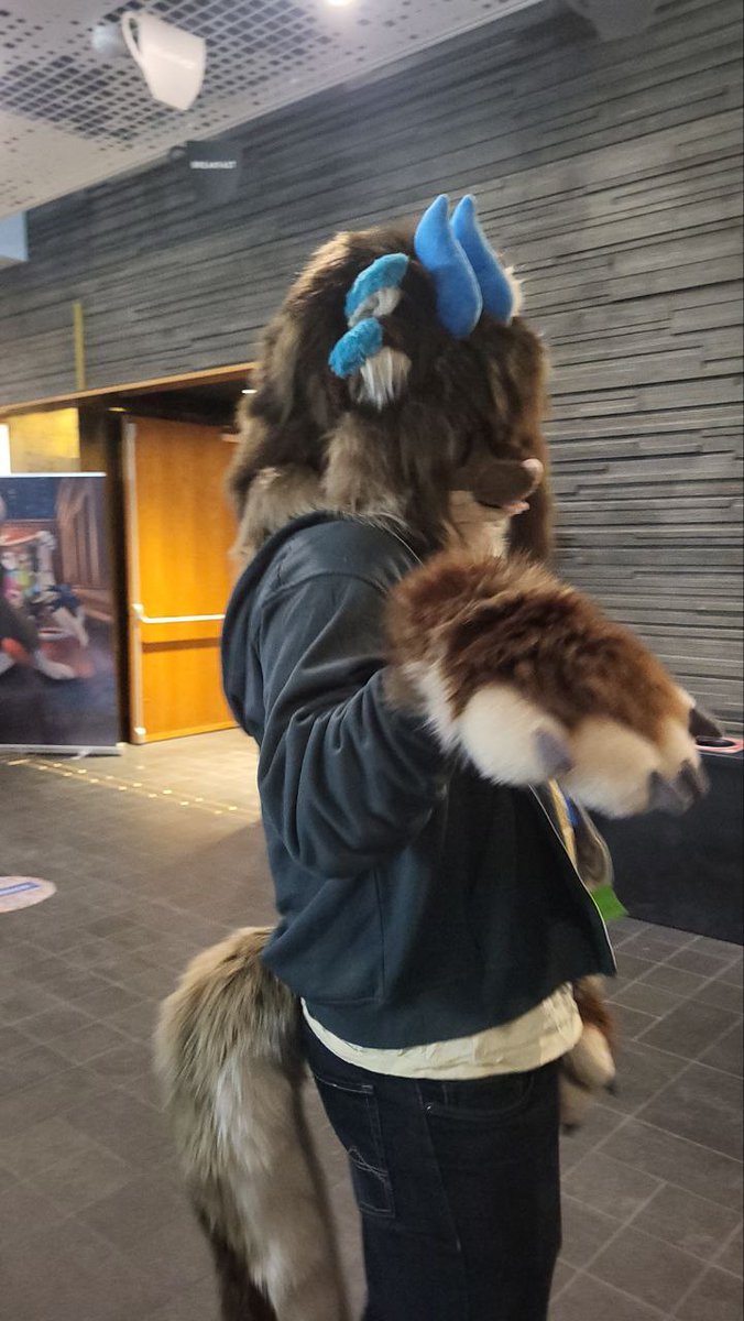 Kushper➡️NFC tweet media