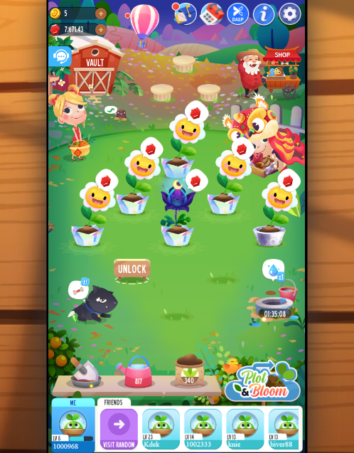 0xMinh | ⚔️ | tweet media