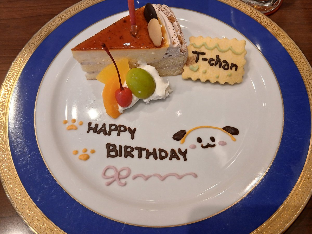 moyasi_saikyoh's tweet photo. BD特典(無料サービス)
スゴイ!
#emaid 
#あっとほぉーむカフェ大阪本店
#Ring
#Elef https://t.co/wZWOslfCsa