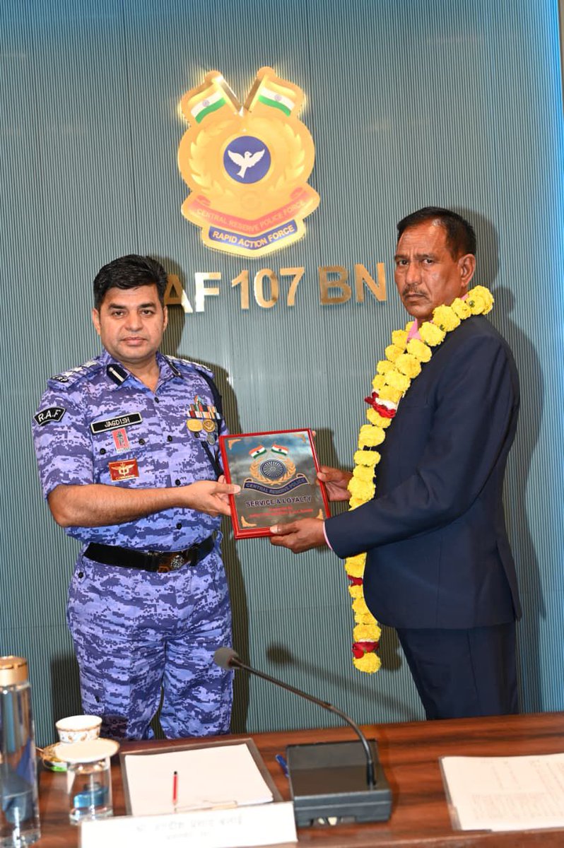 107BNRAF tweet media