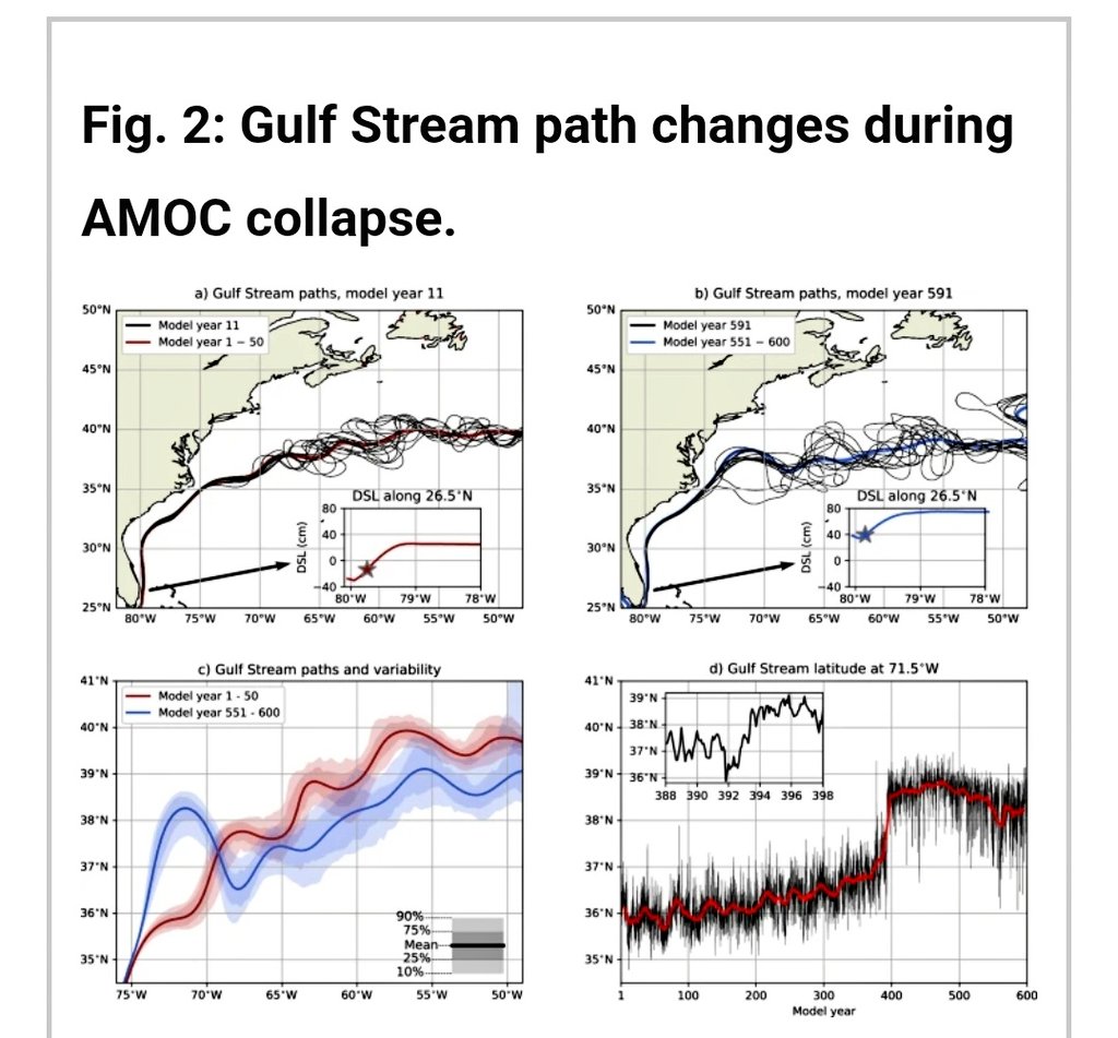 Anthony Joseph Brogan 🌍 tweet media