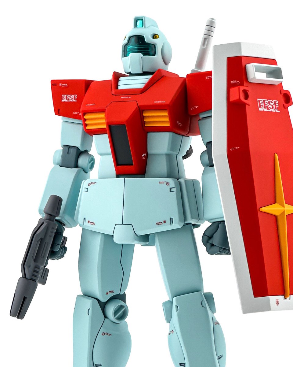 雪丸* (@yukimaru0131) / Posts / X