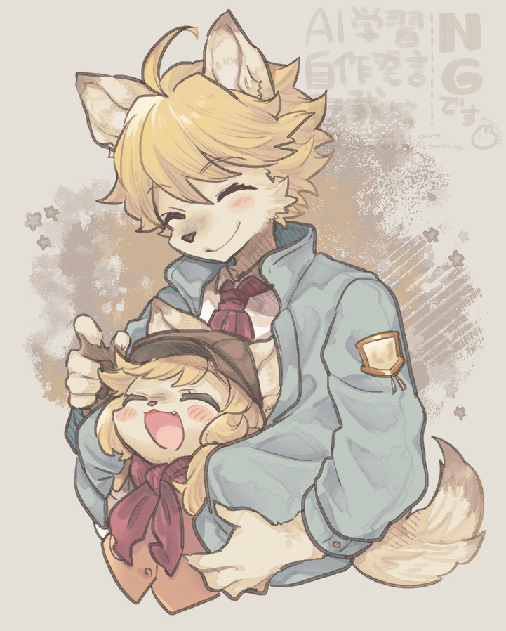 ユキモト tweet media